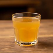 Mosto