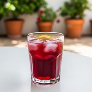 Tinto de verano