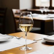 Vino blanco de Rueda